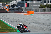 march-2018;motorbikes;no-limits;peter-wileman-photography;portugal;trackday-digital-images;valencia